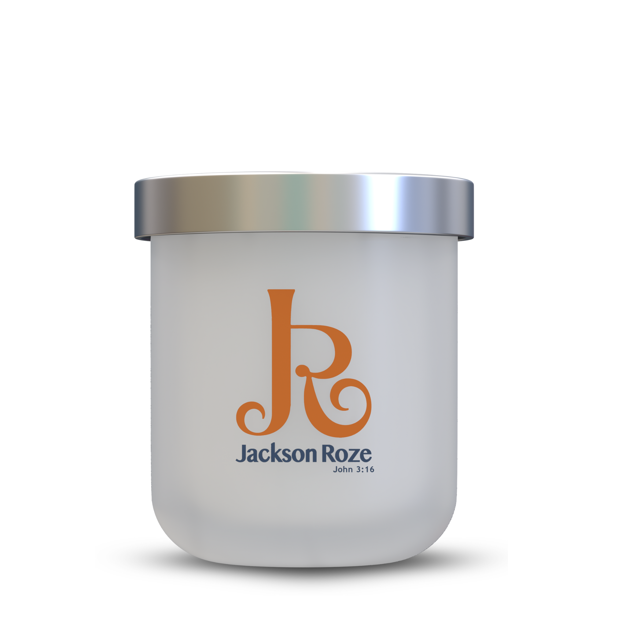 Autumn Joy Candle by Jackson Roze