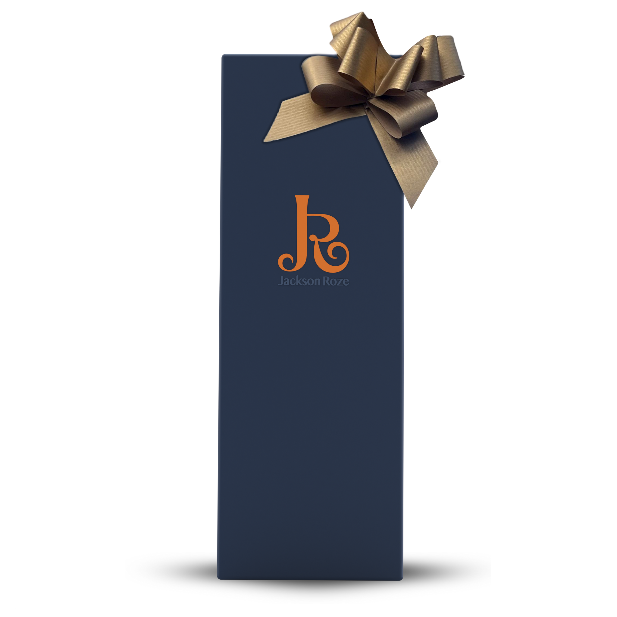 750ml Wine & Gift Packaging