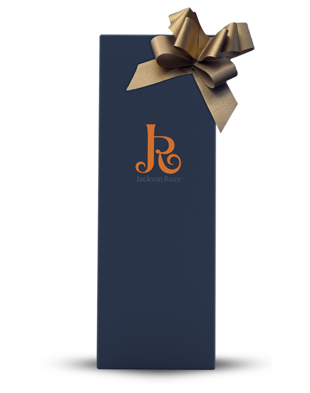 750ml Wine & Gift Packaging