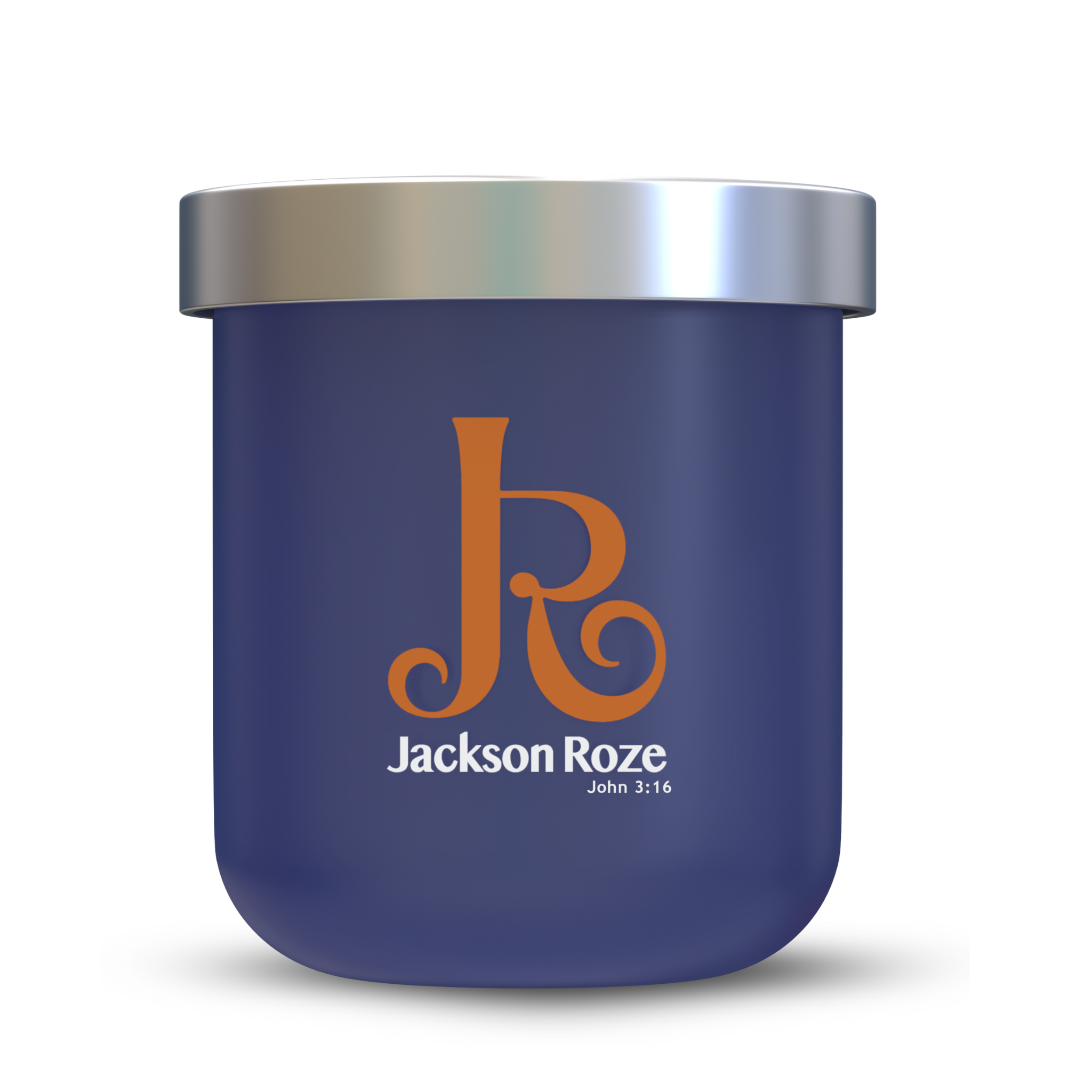 750ml Wine, Candle & Gift Packaging