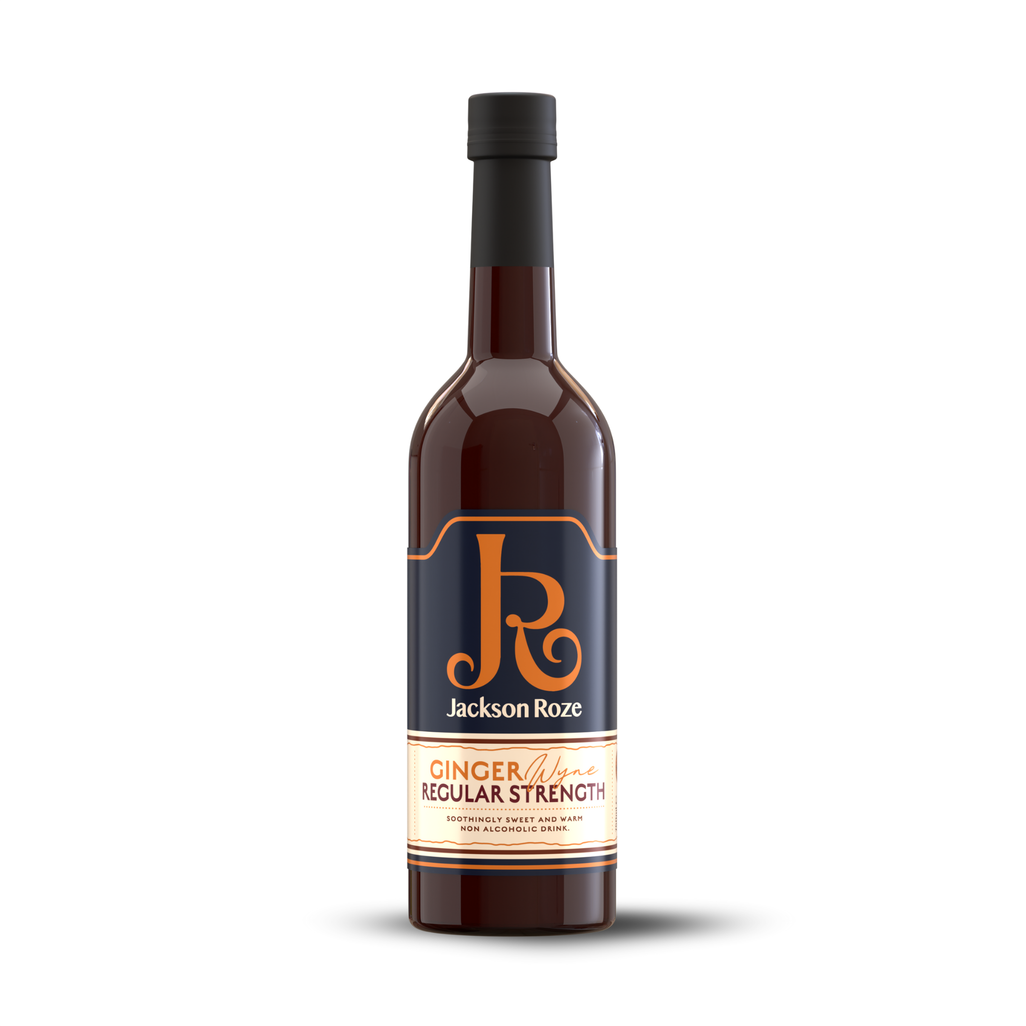 750ml Wine x2 & Gift Packaging