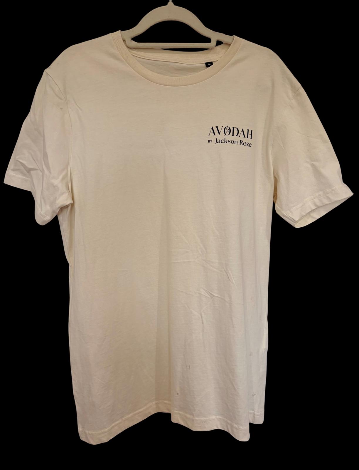 Avodah T-Shirt