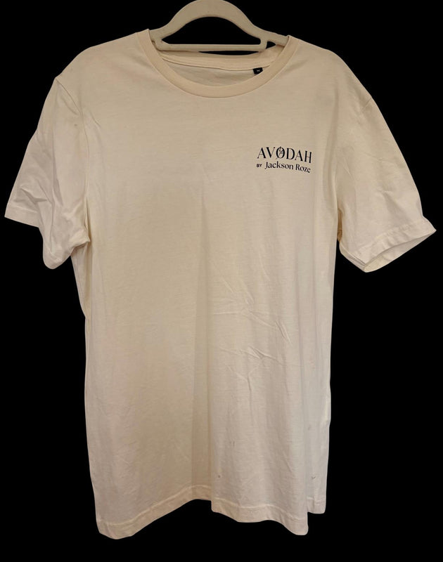 Avodah T-Shirt